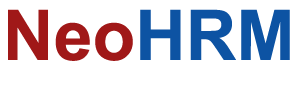 Neosphere Logo