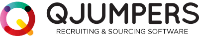 QJumpers Logo
